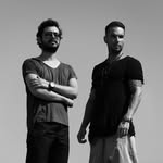 morandi_official