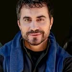 Padre Fábio de Melo vídeos