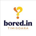 Bored in Timisoara!? - Events and Highlights