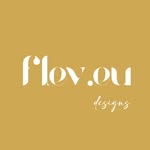 flev.eu