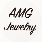 AMGjewelry▪️Bijuterii unice ▪️