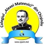 Colegiul „Alexei Mateevici”