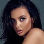 ANASTASIYA TSVETKOVA