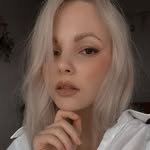 Кира - Психолог с глубиной ❤️‍🩹