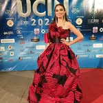 Alexandra Putanu (Alejandra)