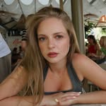 İpek Filiz Yazıcı