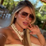 Mariana Polastreli