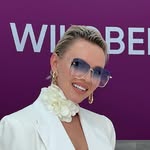 ОБУЧЕНИЕ WILDBERRIES БЕЗ ЗАКУПОК В КИТАЕ