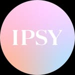 IPSY México