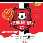 AFC HERMANNSTADT