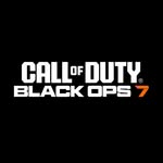 Call of Duty: Black Ops 6 Intel