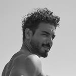 Şükrü Özyıldız