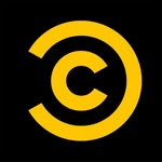 Comedy Central España