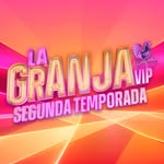 La Granja VIP