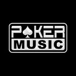 Poker Music
