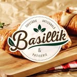 Basillik