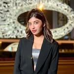 Soumya Daundkar
