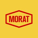 Morat
