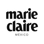 Marie Claire México
