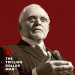 Dan Peña - Trillion Dollar Man