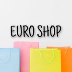 Euro Shop S.R.L.