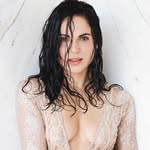 Lana Parrilla