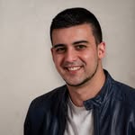 Dani Kros