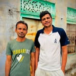 Kuldeep Nehra