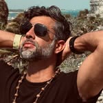 Christian De La Campa