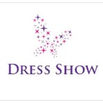 Dress Queen Fashion Blog