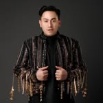 King Nassar