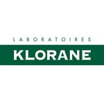 Klorane