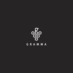 GRAMMAWINES