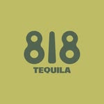 818 Tequila | Eight Reserve by 818