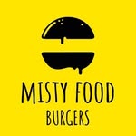 Misty Food Бельцы