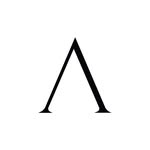 ALMA