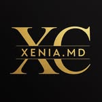 XENIA.MD