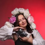 Fotograf de familie, Pregnancy, Newborn & Reels Maker | Moldova