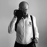 Paul Mos - Photographer
