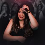 LAHLIMA DANCE | CANTORA 🇧🇷