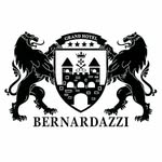 Bernardazzi Grand Hotel & SPA | Chișinău, Moldova