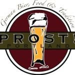 Prost! Portland