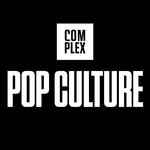 Complex Pop