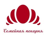 СЕМЕЙНАЯ ПЕКАРНЯ | РЫБНИЦА