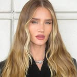 Followed By Rosie (1.5.2017)