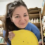 Alina Ceramics
