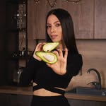 Пп-рецепты | ЗОЖ | продуктовые находки | нутрициолог 🥬