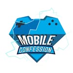 Mobile Legends Confession