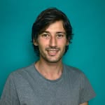 linkfy