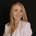 МАКАРОВА ЕКАТЕРИНА | НЕДВИЖИМОСТЬ |РИЭЛТОР | ПЕНЗА